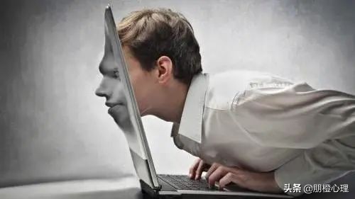 如何帮孩子戒掉游戏网瘾,怎么帮孩子戒掉游戏瘾