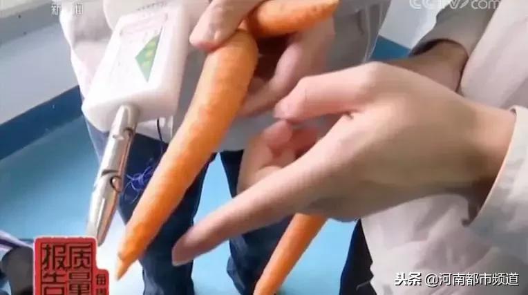 买家用跑步机怎么避坑和省钱,家用跑步机使用误区有哪些