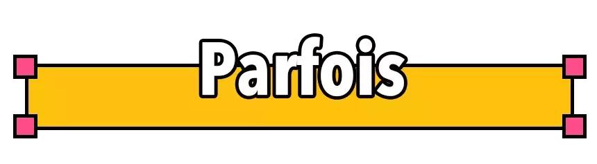 4款不输大牌的平价包包潮爆了,背大牌款式的包