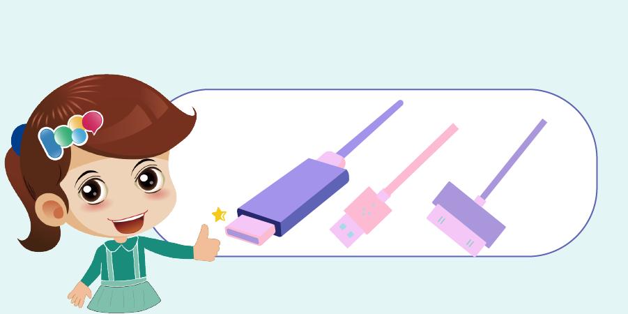 数据线头坏了怎么办数据线是好的,数据线怎么防止坏了呢图解