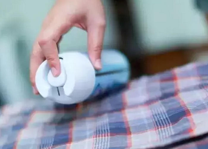 衣服起褶怎么补救,没有熨斗情况下怎么给衣服除褶子
