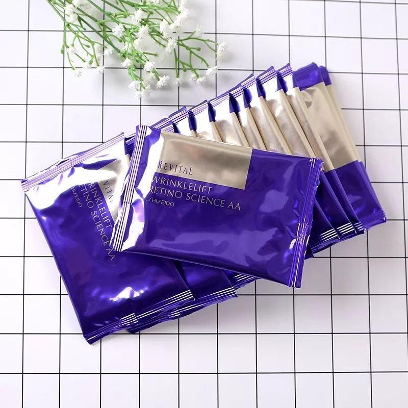 推荐的眼膜哪款最好用,眼膜推荐四个字的