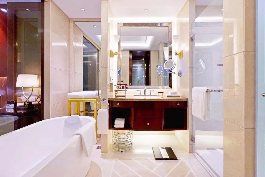 端午有房！周末暑假无需加收！畅玩淹城野生动物世界！799元抢常州武进九洲喜来登酒店2大1小度假套餐