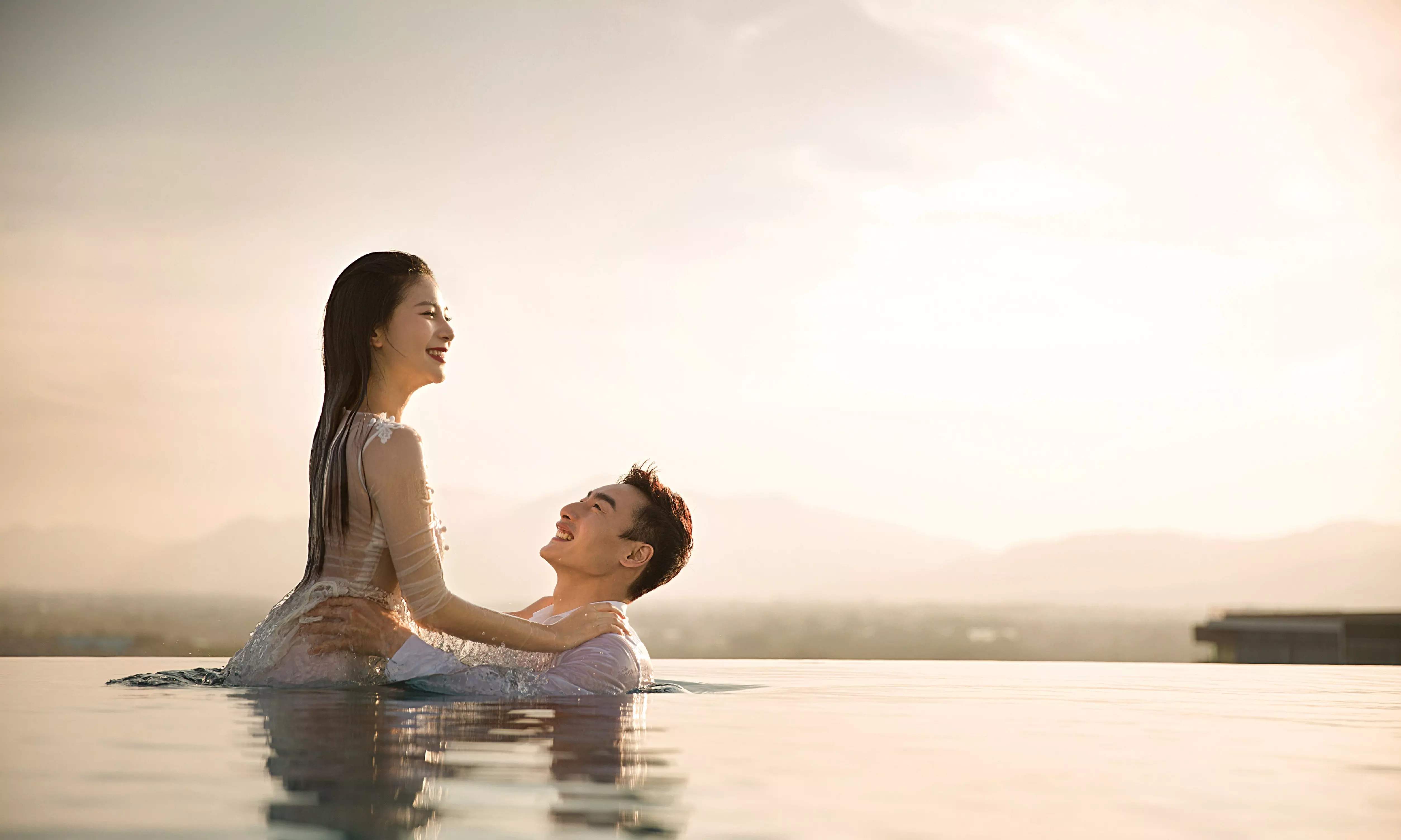 何姿奥运会夺冠颁奖,何姿跳水奥运会夺冠视频