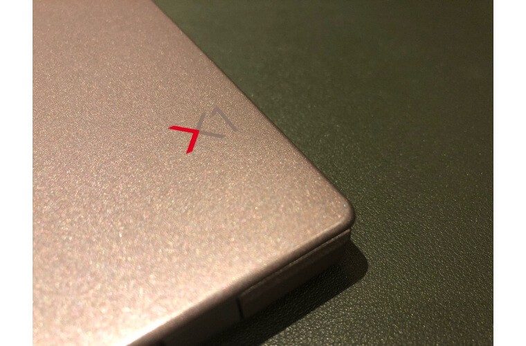 thinkpadx1是最薄的笔记本吗,thinkpadx1carbon2017