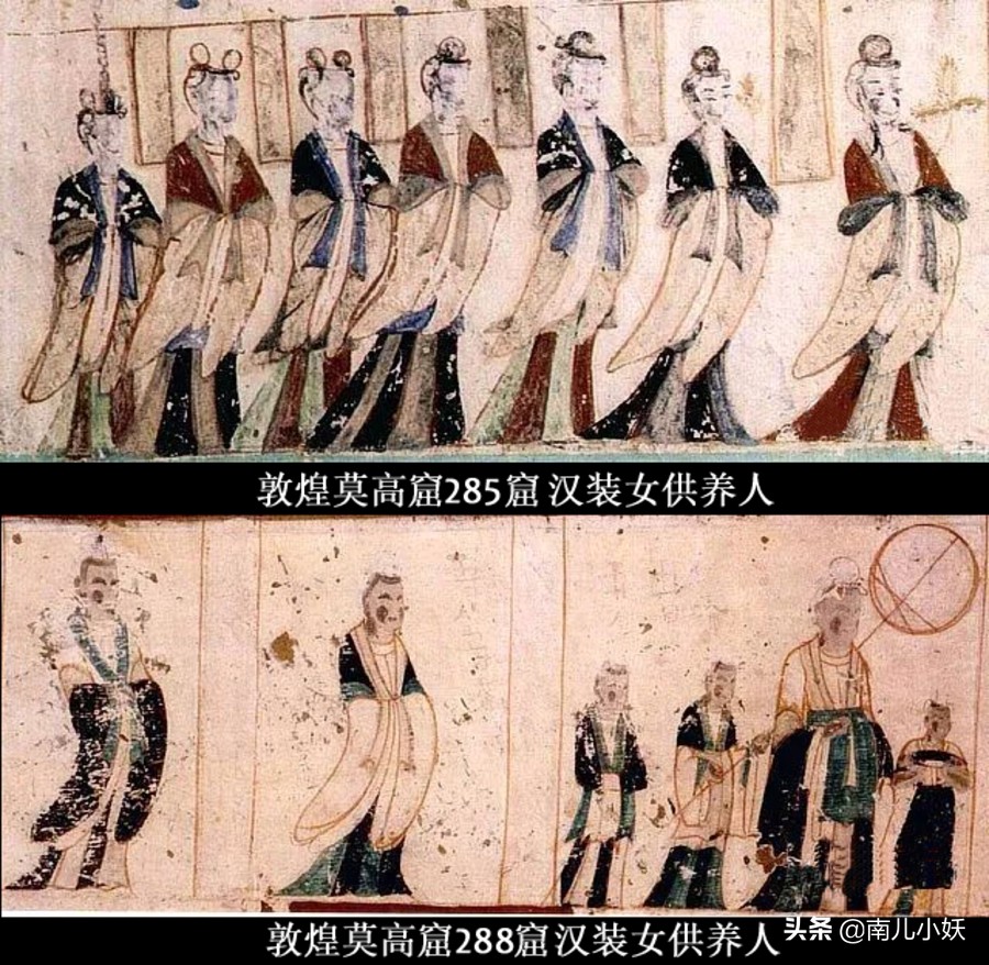 印度古典璎珞,璎珞最早起源于哪个朝代