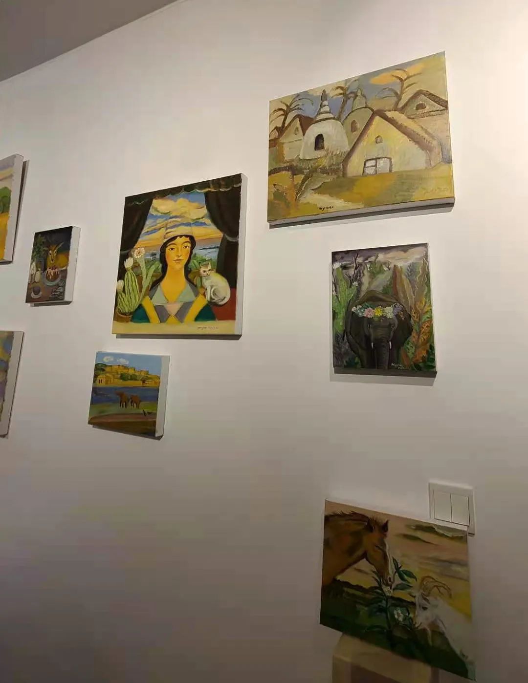 腾冲古代史,腾冲古代遗留玉石