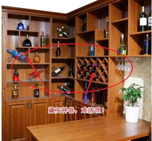 装修过来人总结的18条忠告,装修避开这18个坑不仅省钱还美观