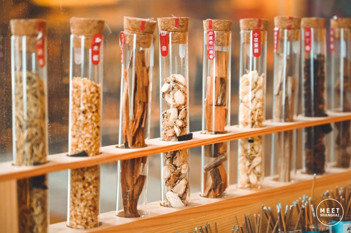 魔都版霍格沃茨魔法学院,魔都东方霍格沃茨