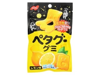 2018年上半年日本零食,2017日本十大必买零食