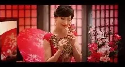 赵雅芝永远不变的女神,永远的女神朱茵完整版