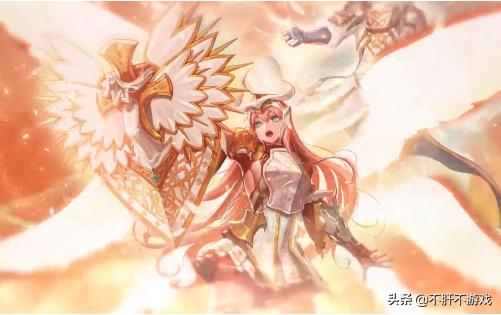 dnf1月12日改版后职业排行,dnf8月份韩服全职业排行