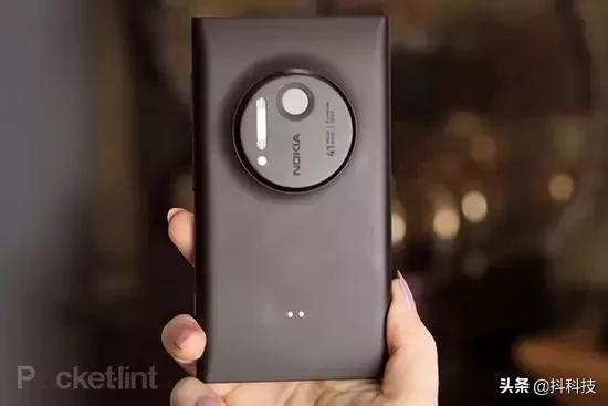 诺基亚最经典的十款手机,诺基亚3210手机2024款