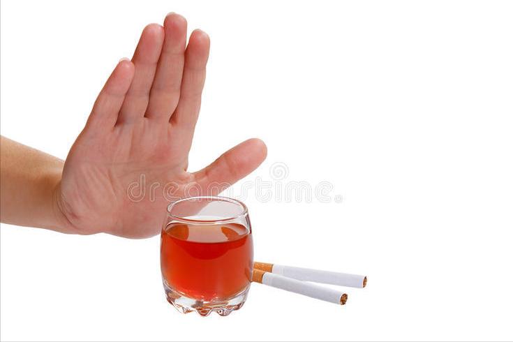 降调促排详细过程,试管长方案黄体期降调