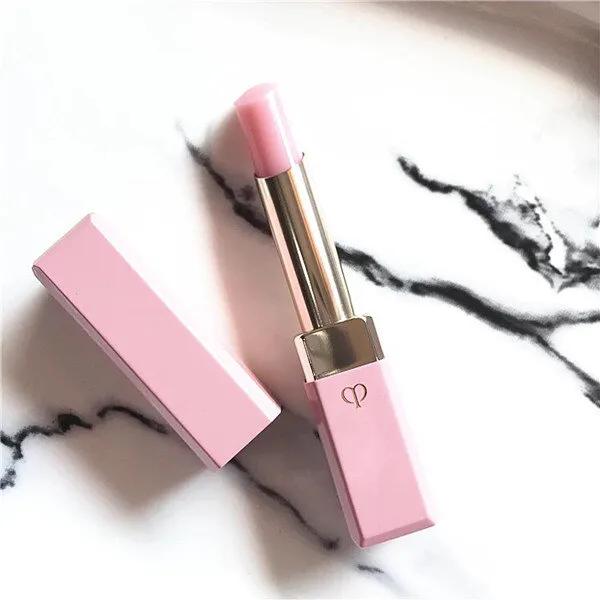 cpb海淘官网,现在海淘转运