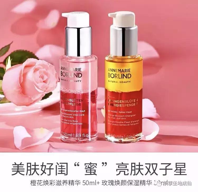 第五弹|这些大牌海外旗舰店都进驻天猫了，你还费力海淘干嘛？