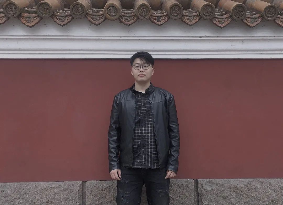 中建三局男神的风采,中铁三局的帅哥