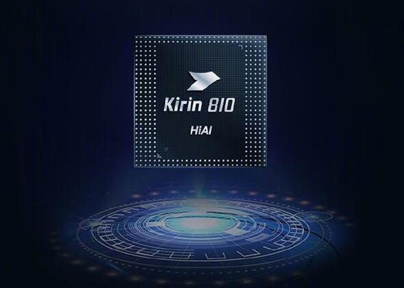 麒麟芯片手机哪一款最棒,中端手机芯片对比