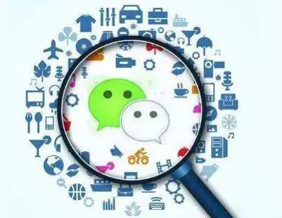 网贷太多，征信数据花了怎么办？