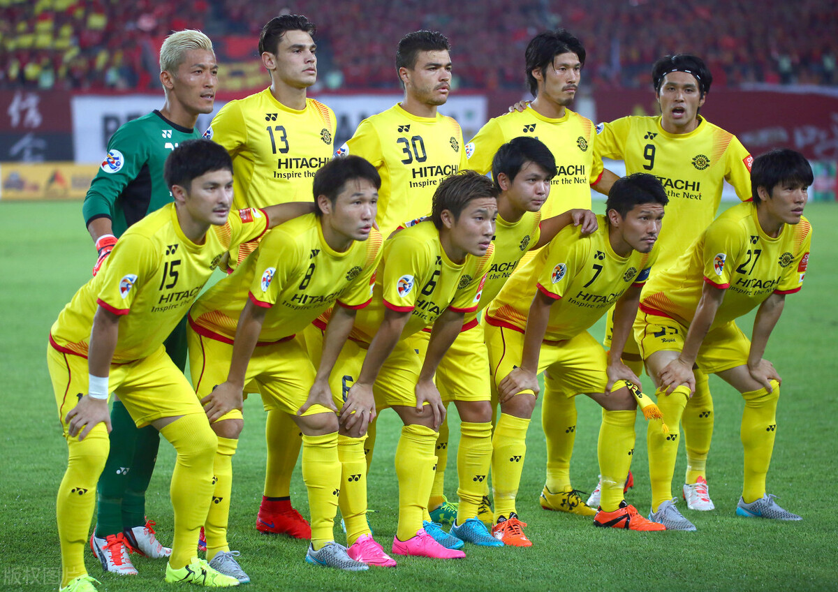 黄色风暴介绍,黄色风暴有哪几种