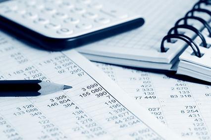 银行结算有哪些账务处理,会计必须掌握的做账流程