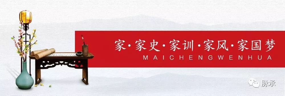 在国内是路人甲的白瓷，为什么出国后秒变白富美？