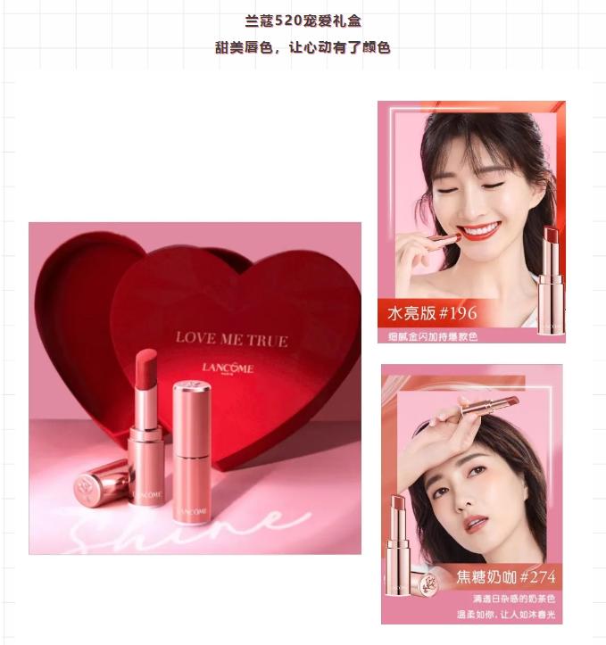 在南宁,我找到了表达“爱”的新方式……