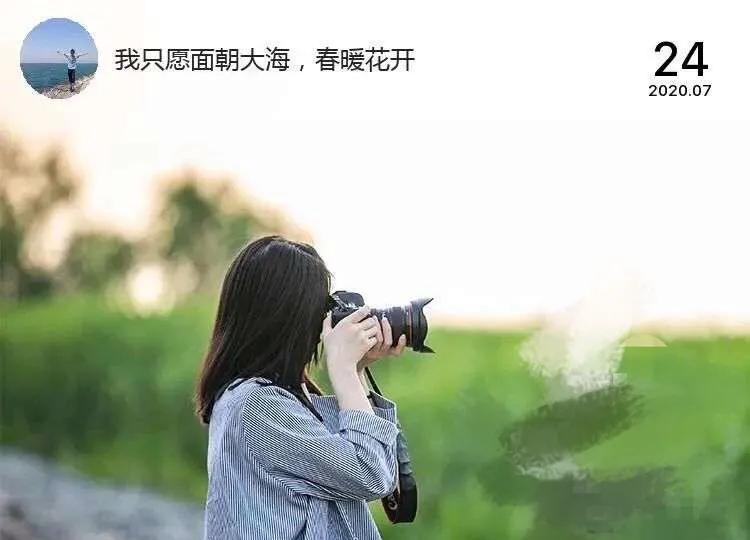 苏东坡人生的智慧是放过自己,警惕自己的句子