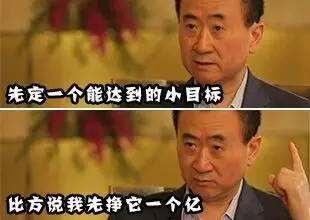 宝盈基金定投可靠吗,网上银行基金定投可靠吗