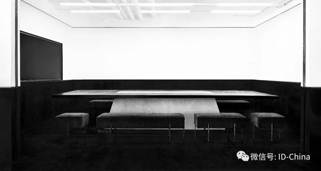 受欢迎的案例,最新的项目案例