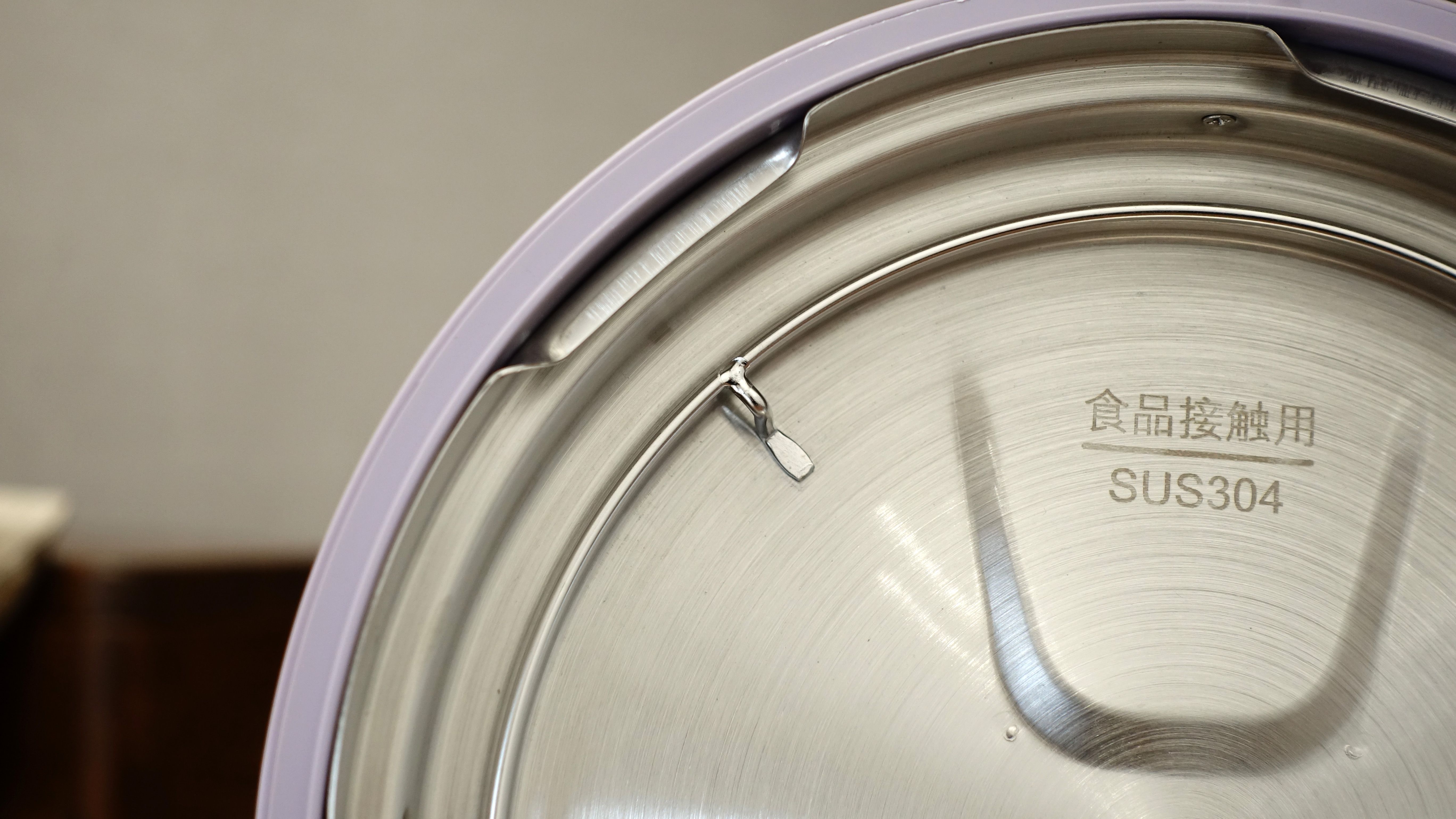 大宇电压力锅炖肉模式,大宇电压力锅怎么炖肉