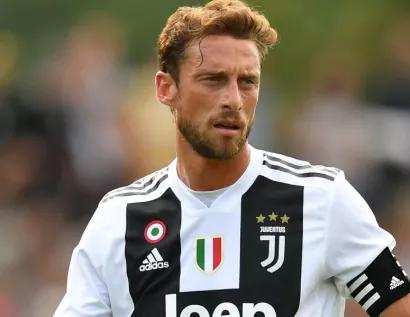 阿图尔拒绝踢欧冠,阿图尔为何会离开巴萨加盟尤文呢