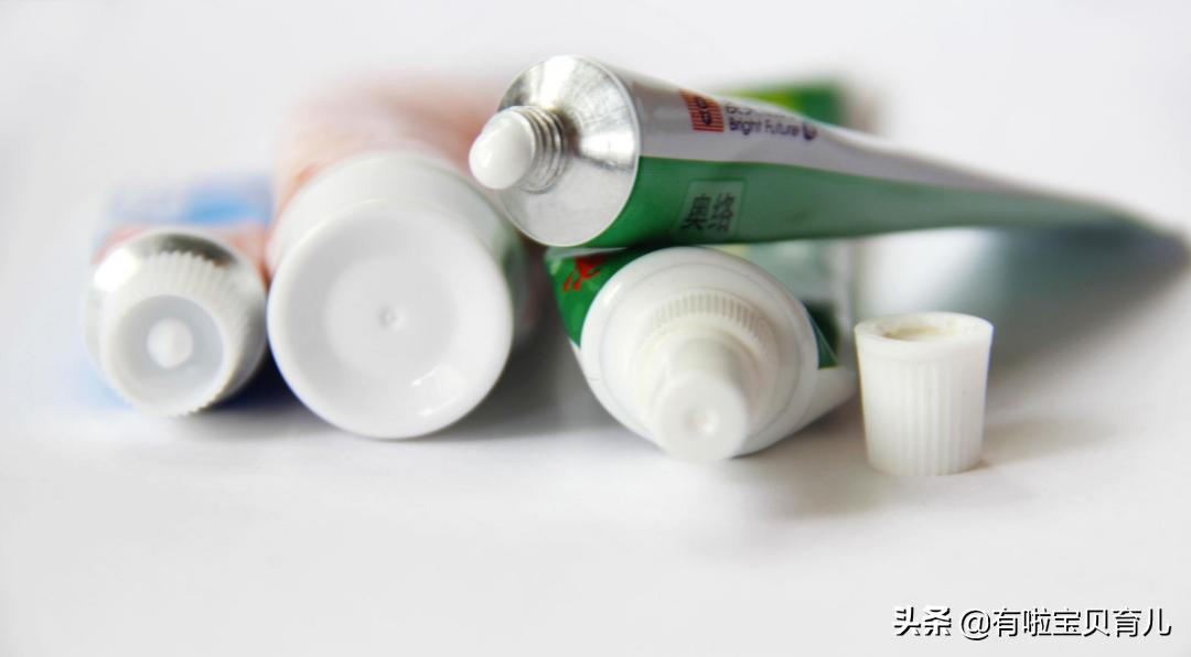 一般的湿疹膏,一擦就见效的护肤品打假