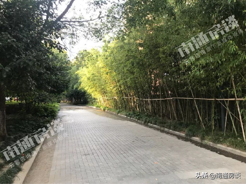 南通翰林府地址,南通港龙翰林府