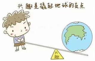 学习的策略与方法,学习的策略有哪些