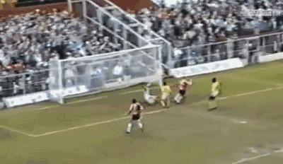 英格兰队和茵宝,英格兰队茵宝