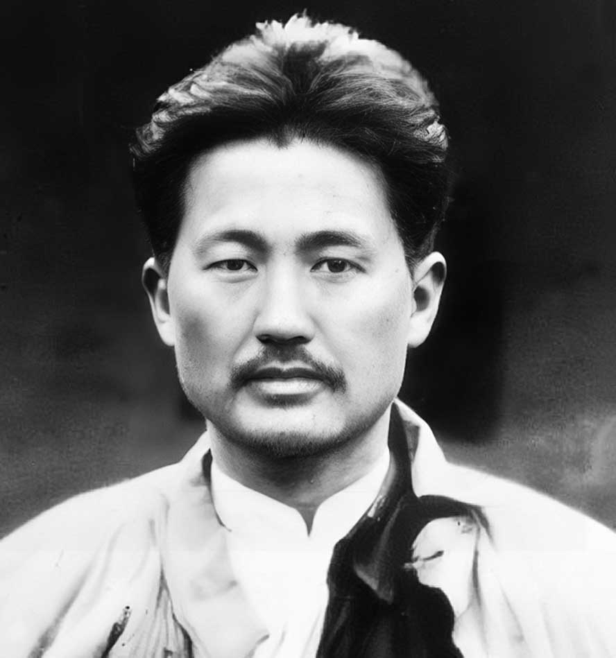 国民党黄维最后经历,国民党中将黄维最后下场