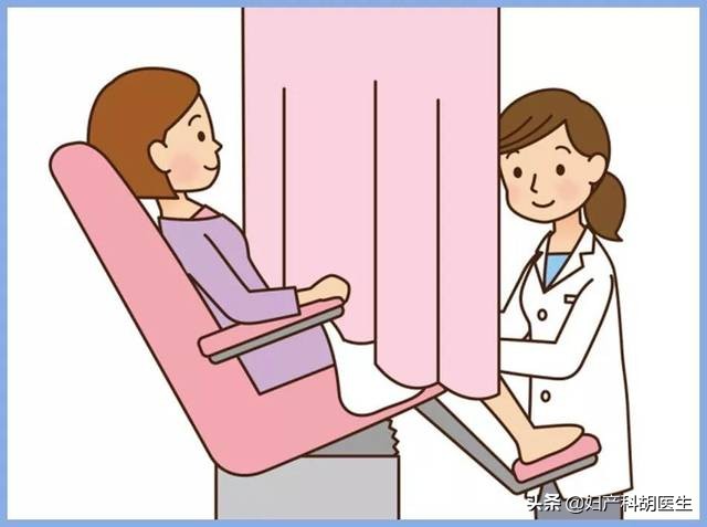 突然被割出血有什么征兆,间歇性出血的原因及解决方法