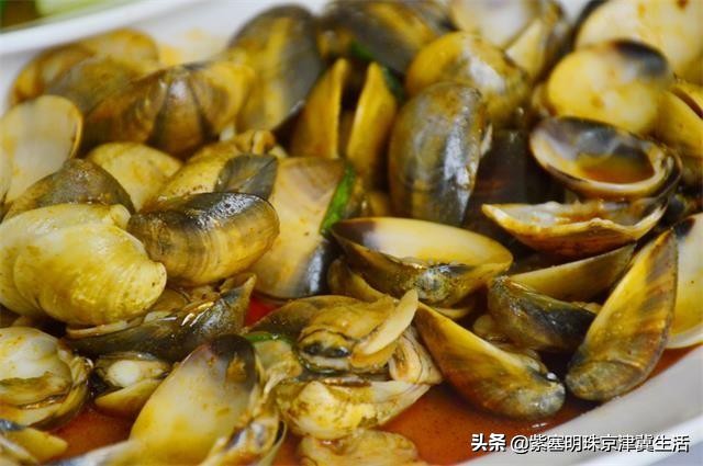 辽宁省绥中县东戴河海滩浴场,辽宁海边海岛旅游推荐