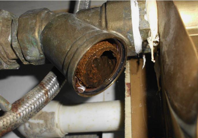 家里地暖不热怎么办最快最好,冬天地暖温度上不来怎么办