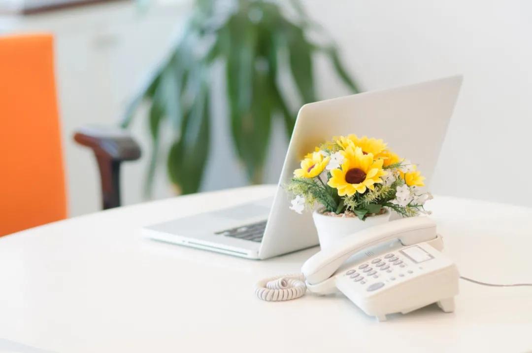 医院前员工侵入财务系统修改数据,医院修改财务系统数据