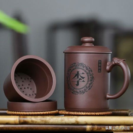 适合25-30岁老公礼物钱包,40-50岁男人实用礼物钱包