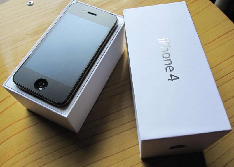 为什么现在港版手机跟国行差不多,为什么有国行和港版之分