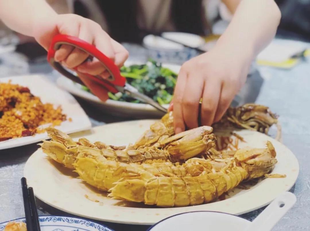 《乐队的夏天》火了五条人!他们的老家,竟是个宝藏小城