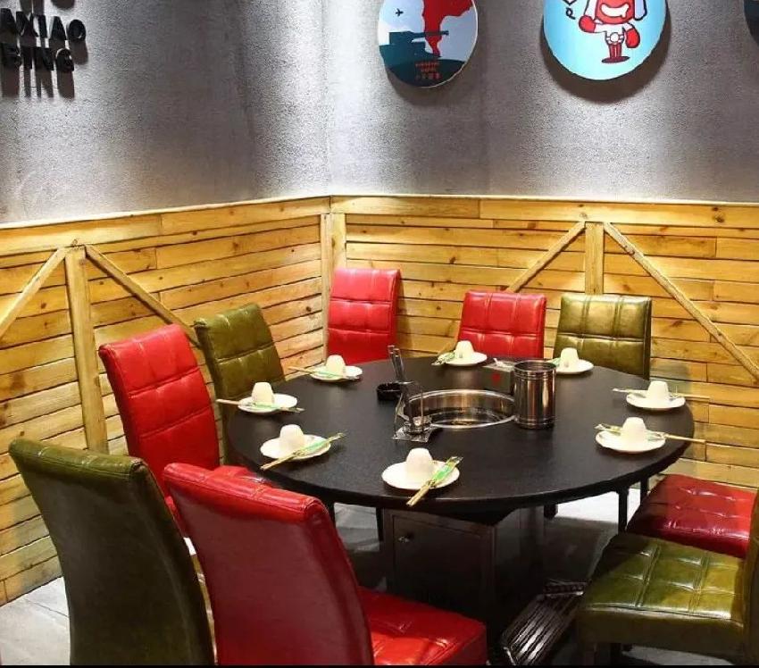 餐厅生意不好怎么做营销策略,餐厅生意竞争强如何应对