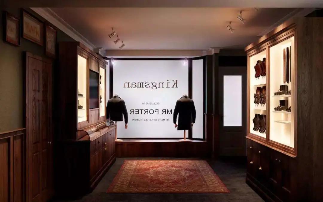 MX4D®动感学堂准备招生啦！快来pick你心仪的特色专业