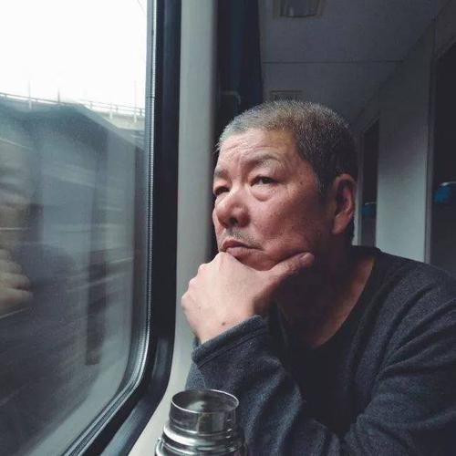 对付沉默阴险的小人有什么手段,遇到讨厌的人不要翻脸