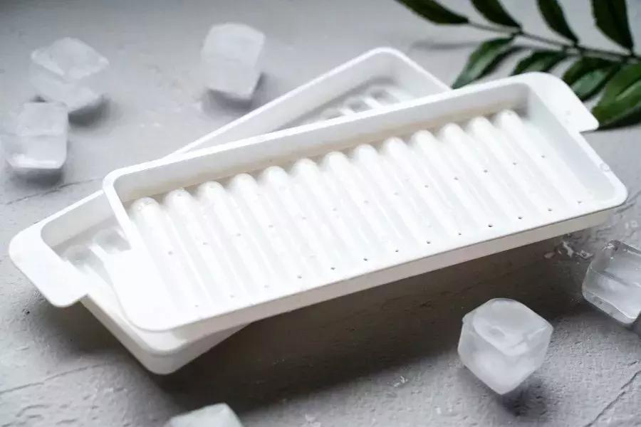 淘宝好用的免费工具,有趣的泡茶神器