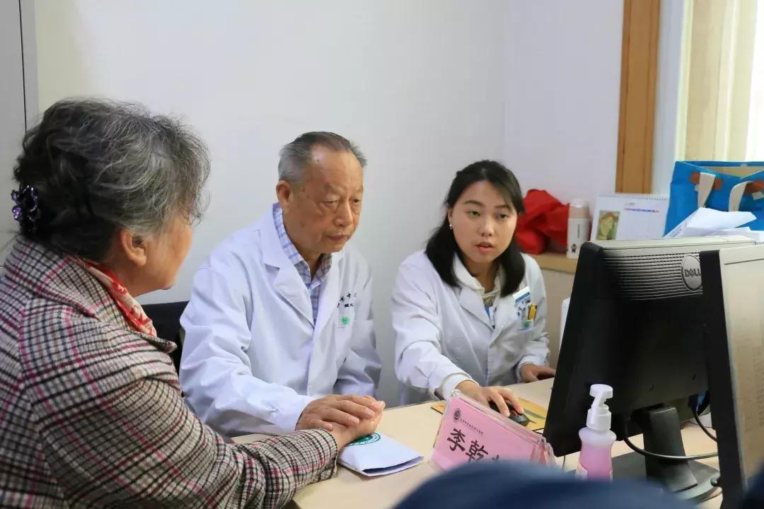 顺义中医院主要看什么,顺义中医院现状