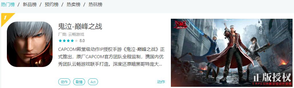 艾尔登法环bossvs黑魂bosspvp,艾尔登法环vs黑魂奴隶骑士盖尔